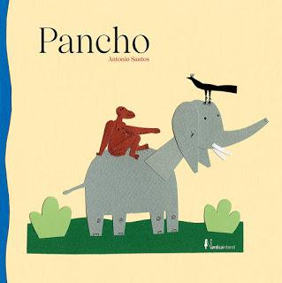 OPINIÓN DE PANCHO DE ANTONIO SANTOS