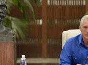 Campaña mediática contra Cuba tiene fundamentos impacto bloqueo