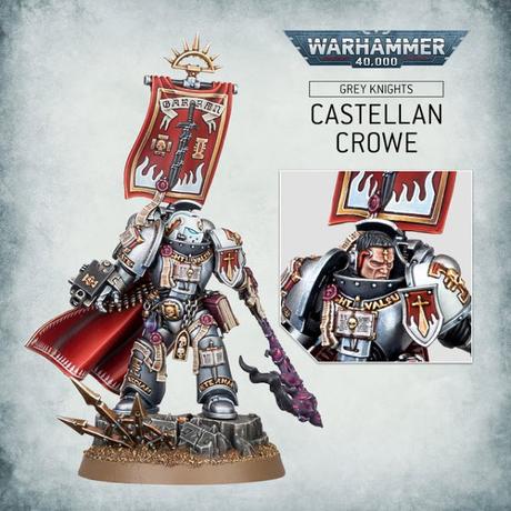 Warhammer Community: Resumen de hoy
