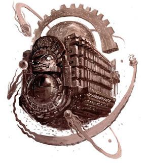 Warhammer Community: Resumen de hoy