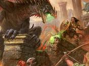 Listado módulos línea Clásicos Marca...y venir