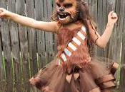Defensa Chewbacca