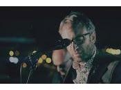 Popdata estrena noche viene