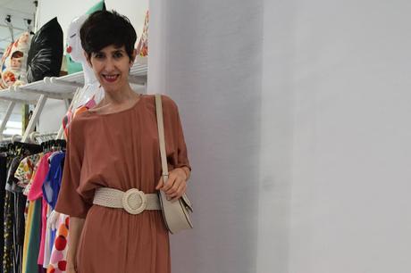 BLOGSSIPGIRL TE PRESENTA: ESENZIA, MODA DESENFADADA, DIVERTIDA Y ALEGRE.