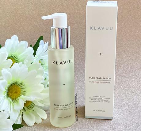 klavuu-cleansing-oil-packaging