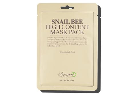 benton-snail-bee-high-content-mask2