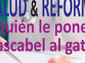 Revista Médicos Edición nro. Julio 2021