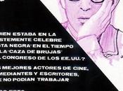 TAPADERA Martin Ritt