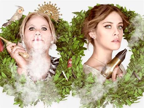 CARMINA Y AMÉN - Paco León CARMINA Y AMÉN - Paco León