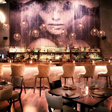 Transporte al hotel Hard Rock Cancún restaurante cerca del hotel hard rock cancun