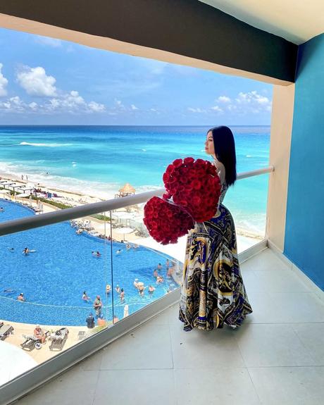 Transporte al hotel Hard Rock Cancún Hard Rock Cancún