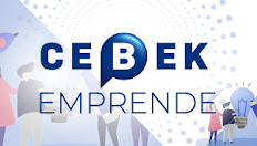 Premios CEBEK 2021 para Empresas destacadas de reciente Creación