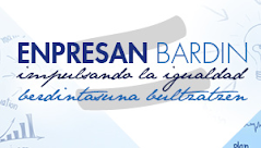 Premios CEBEK 2021 para Empresas destacadas de reciente Creación