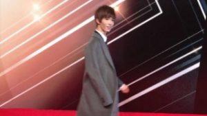 【亚博APP官方版】坚持稳中求进 推进三大变革 中铝国贸召开2018年度工作会议