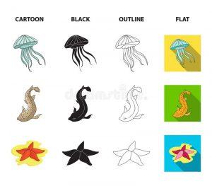 防弹少年团因为演唱会行程 无法参加2017梦想演唱会：亚博APP官方版