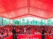 亚博app官方版：研发沙坡头新项目 管家吴磊踏上进阶之路
