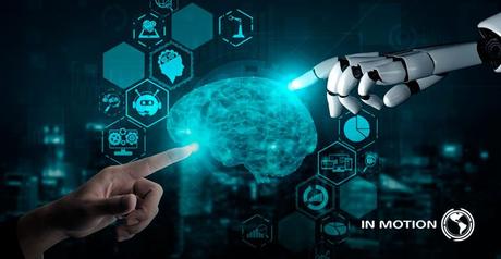 Un futuro mundo holográfico para no perderse en la realidad y aceptar la falta de libertad