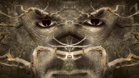 Un futuro mundo holográfico para no perderse en la realidad y aceptar la falta de libertad