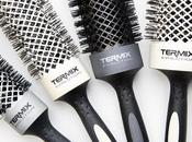 Cinco consejos para cuidar cabello este verano