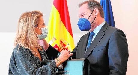 World Media Noticias 13/07/2021