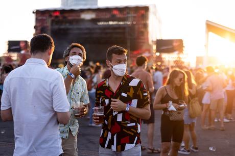 World Media Noticias 13/07/2021