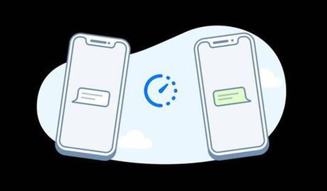 World Media Noticias 13/07/2021