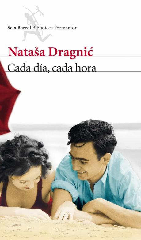 Cada día, cada hora Cada día, cada hora