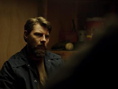 MI CORAZÓN NO LATE SI NO SE LO DICES (My Heart Can't Beat Unless You Tell It To) (USA, 2020) Terror, Drama