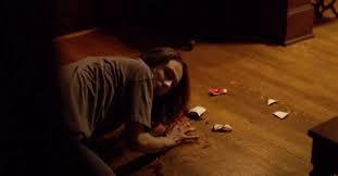 MI CORAZÓN NO LATE SI NO SE LO DICES (My Heart Can't Beat Unless You Tell It To) (USA, 2020) Terror, Drama MI CORAZÓN NO LATE SI NO SE LO DICES (My Heart Can't Beat Unless You Tell It To) (USA, 2020) Terror, Drama