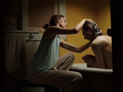 MI CORAZÓN NO LATE SI NO SE LO DICES (My Heart Can't Beat Unless You Tell It To) (USA, 2020) Terror, Drama MI CORAZÓN NO LATE SI NO SE LO DICES (My Heart Can't Beat Unless You Tell It To) (USA, 2020) Terror, Drama