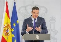 Pedro I “el trilero” cambia el gobierno y lo entrampa todo más todavía: De cómo un gobernante se abroquela en sí mismo para mantener el poder Pedro I “el trilero” cambia el gobierno y lo entrampa todo más todavía: De cómo un gobernante se abroquela en sí mismo para mantener el poder