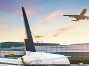 Eurona conectará tercer aeropuerto Latam