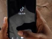 Educación afectivo sexual