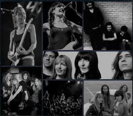 Adelanto de la película documental de Dover