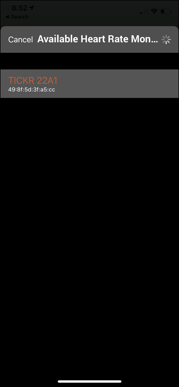 JetBlack VOLT Smart Trainer In-Depth Review JetBlack VOLT Smart Trainer In-Depth Review