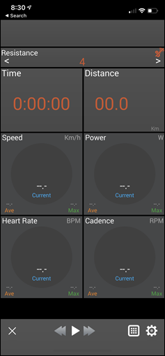 JetBlack VOLT Smart Trainer In-Depth Review JetBlack VOLT Smart Trainer In-Depth Review