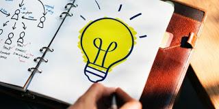 ¿Cómo puedes financiar a tu emprendimiento?