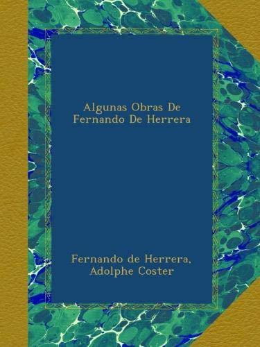 Biografismo y poesía Biografismo y poesía