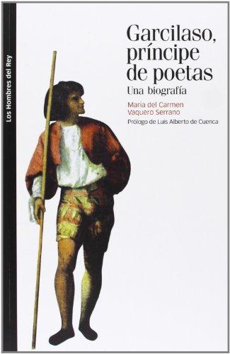 Biografismo y poesía Biografismo y poesía