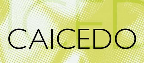 obras de andrés caicedo: Calicalabozo