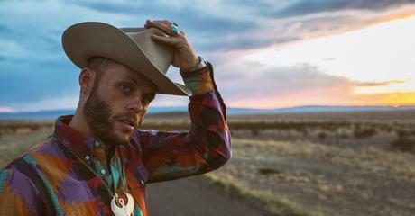 charley crockett: lanzará su nuevo álbum Music City USA el 17 de septiembre 6 charley crockett: lanzará su nuevo álbum Music City USA el 17 de septiembre 6