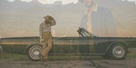 charley crockett: lanzará su nuevo álbum Music City USA el 17 de septiembre 7 charley crockett: lanzará su nuevo álbum Music City USA el 17 de septiembre 7