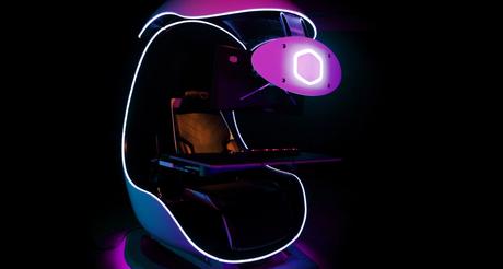 mejores sillas gaming 12 mejores sillas gaming 12