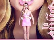 Lola Indigo Rauw Alejandro lideran listas oficiales españolas