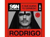 Rodrigo Cuevas Plaza Quintana