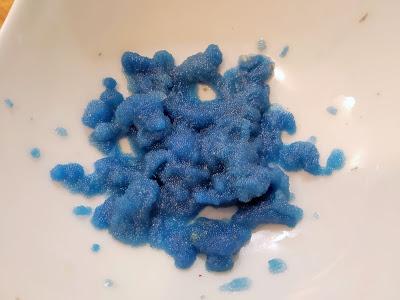 QUISQUILLAS DEL MAR DE ALBORAN CRUDAS ADEREZADAS CON UNA EMULSION DE LIMON Y ACEITE DE OLIVA VIRGEN EXTRA DE RONDA QUISQUILLAS DEL MAR DE ALBORAN CRUDAS ADEREZADAS CON UNA EMULSION DE LIMON Y ACEITE DE OLIVA VIRGEN EXTRA DE RONDA