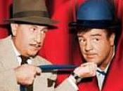 Abbott Costello