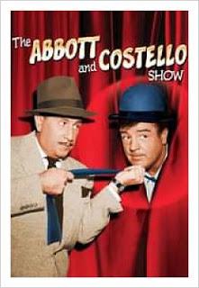 Abbott y Costello Abbott y Costello