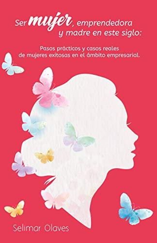 Novedades de Amazon para Kindle