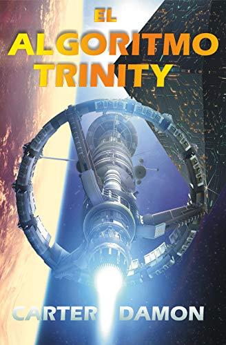 Novedades de Amazon para Kindle